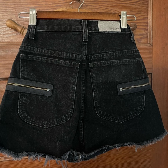 carmar skirt - Picture 4 of 4